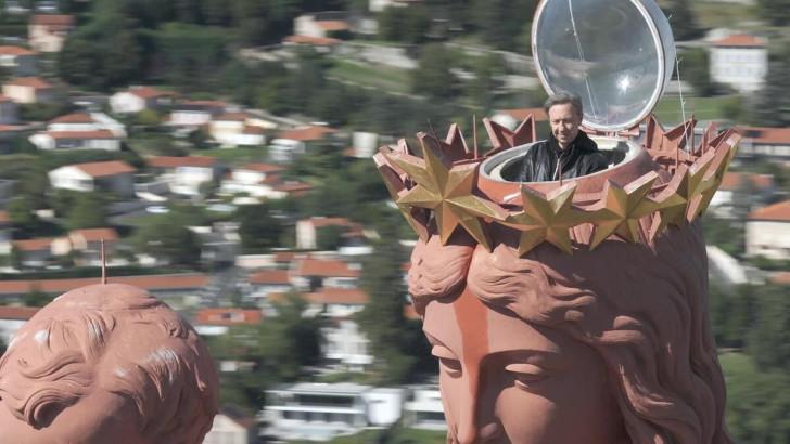 Opération : Patrimoine